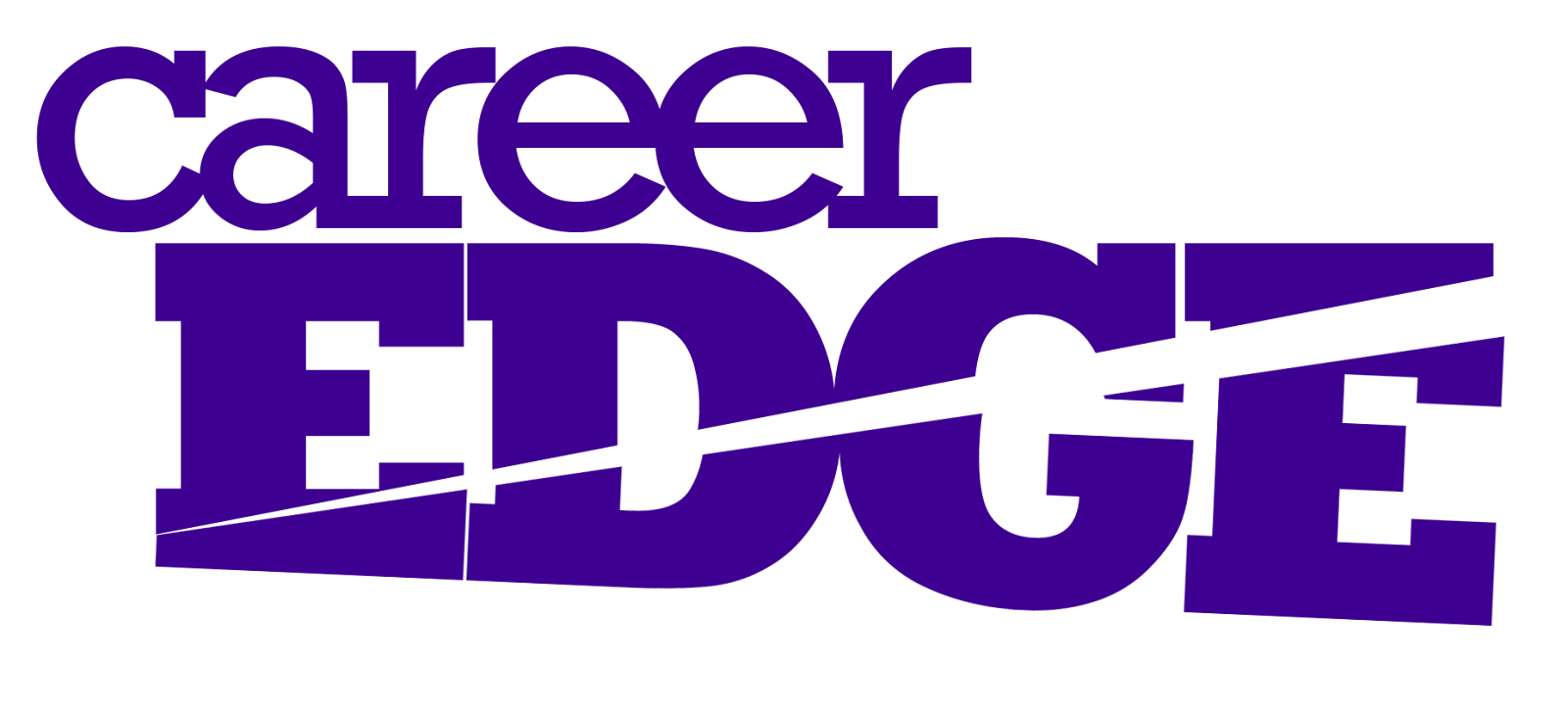 Merge Edge