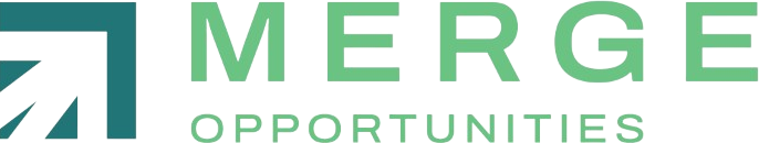 Merge Edge